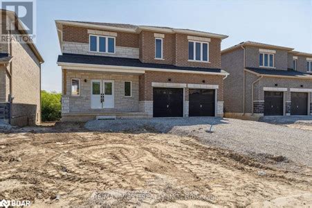 simcoe mls|107 Homes for Sale in Simcoe .